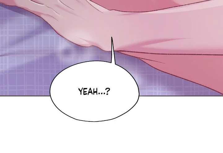 Fate Mate - Chapter 29 manhwa