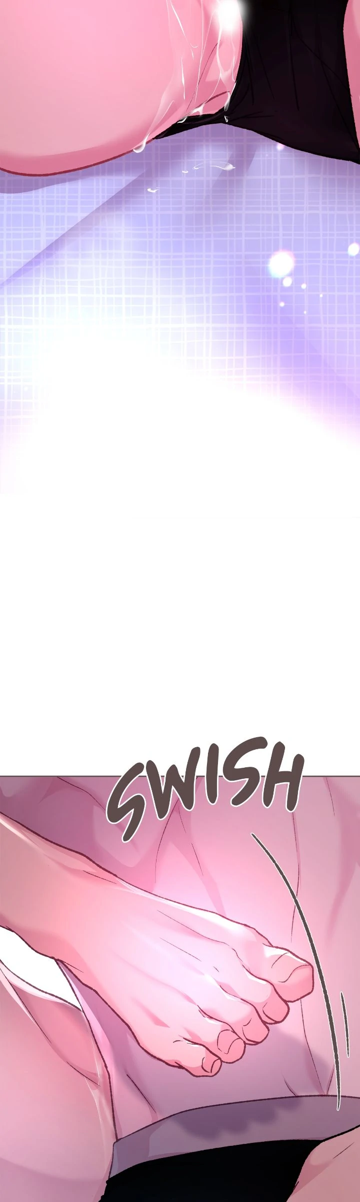 Fate Mate - Chapter 29 manhwa