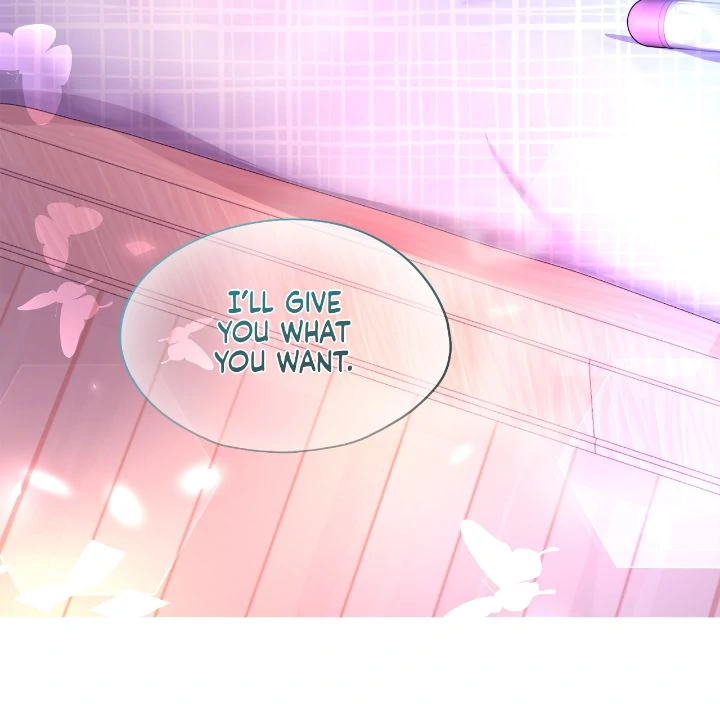 Fate Mate - Chapter 29 manhwa