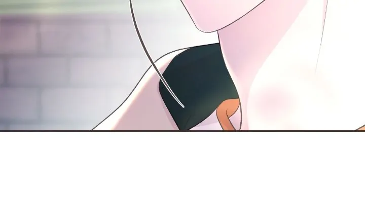 Fate Mate - Chapter 3 manhwa
