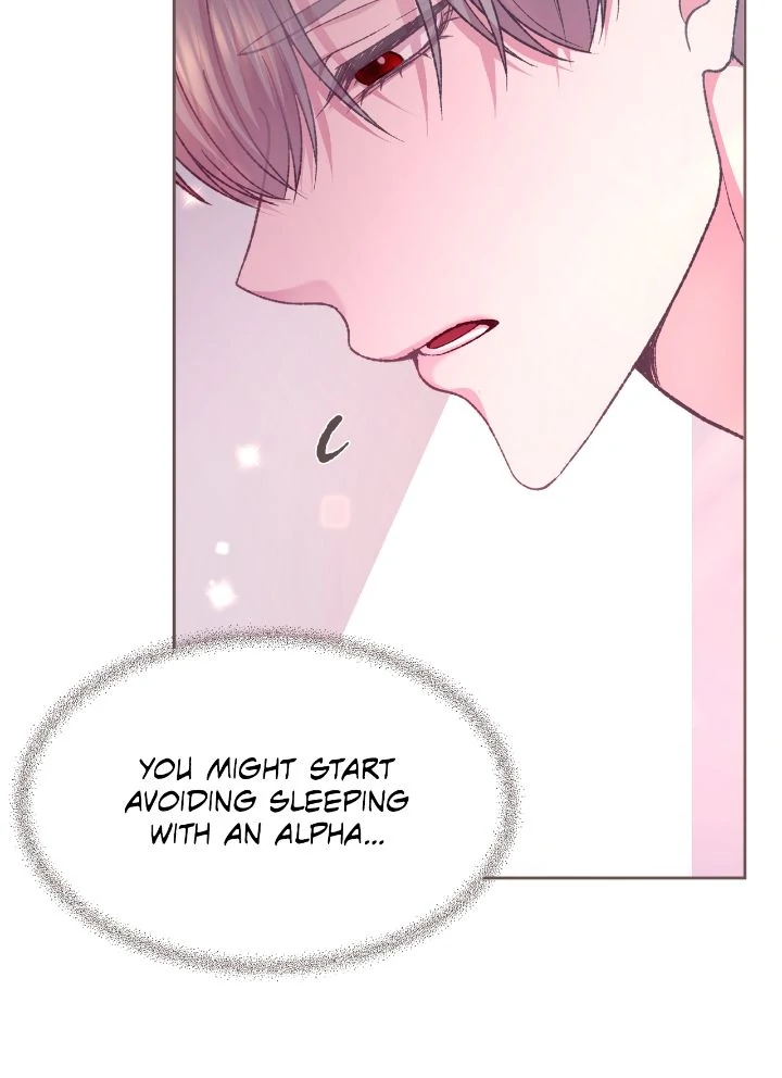 Fate Mate - Chapter 30 manhwa