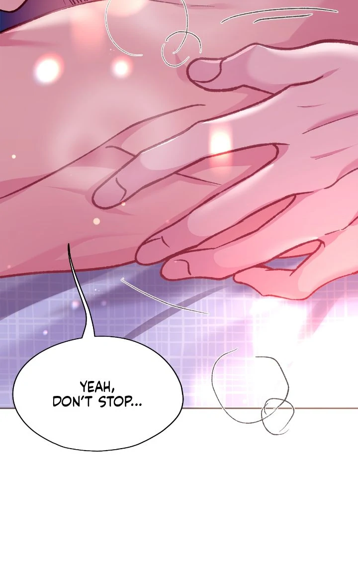 Fate Mate - Chapter 30 manhwa