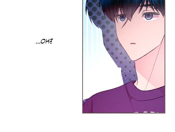 Fate Mate - Chapter 30 manhwa
