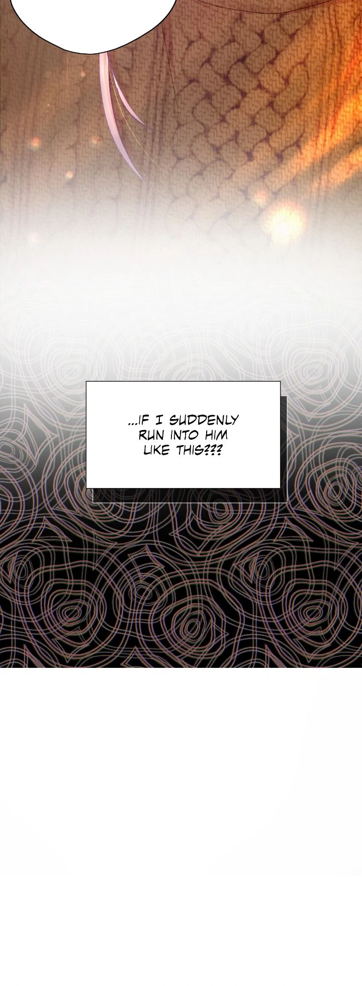 Fate Mate - Chapter 30 manhwa