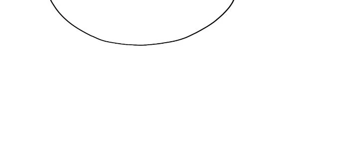 Fate Mate - Chapter 31 manhwa