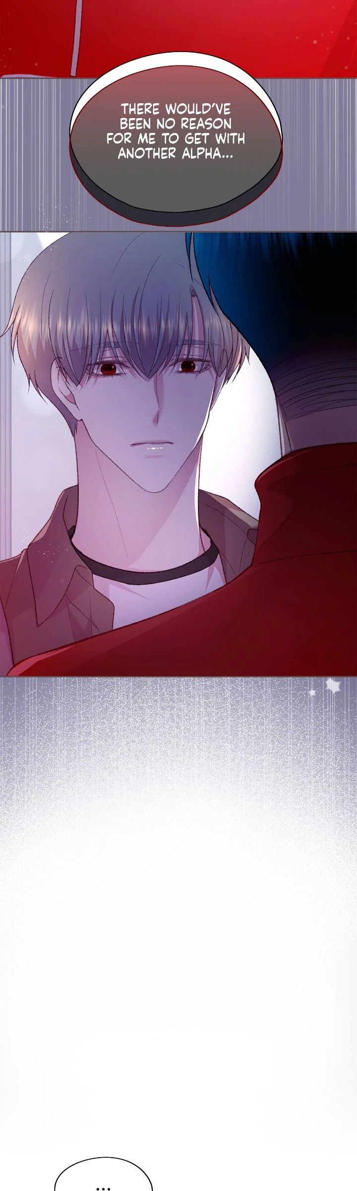 Fate Mate - Chapter 32 manhwa