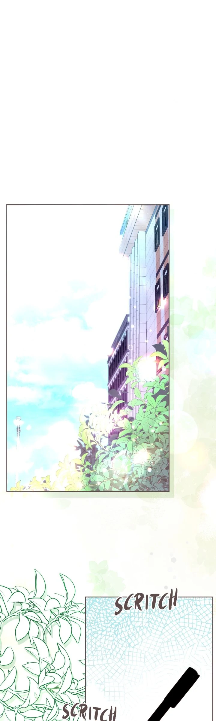 Fate Mate - Chapter 32 manhwa