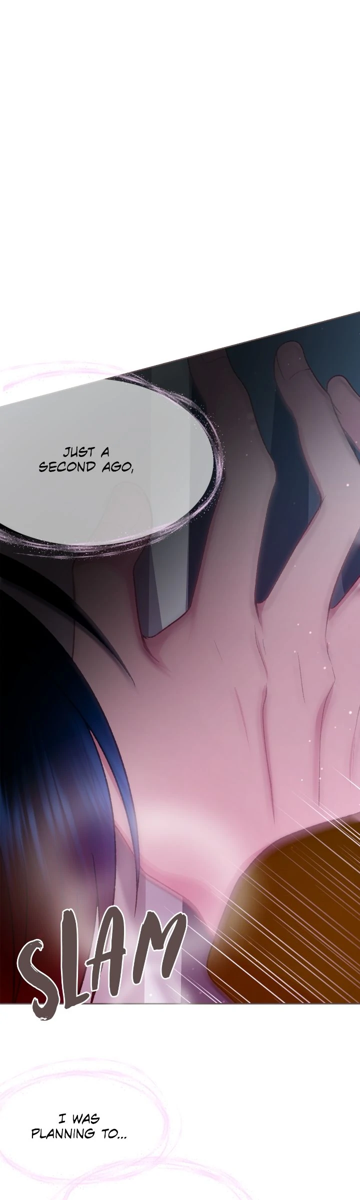 Fate Mate - Chapter 32 manhwa