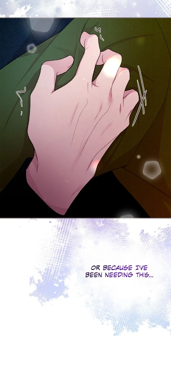 Fate Mate - Chapter 32 manhwa