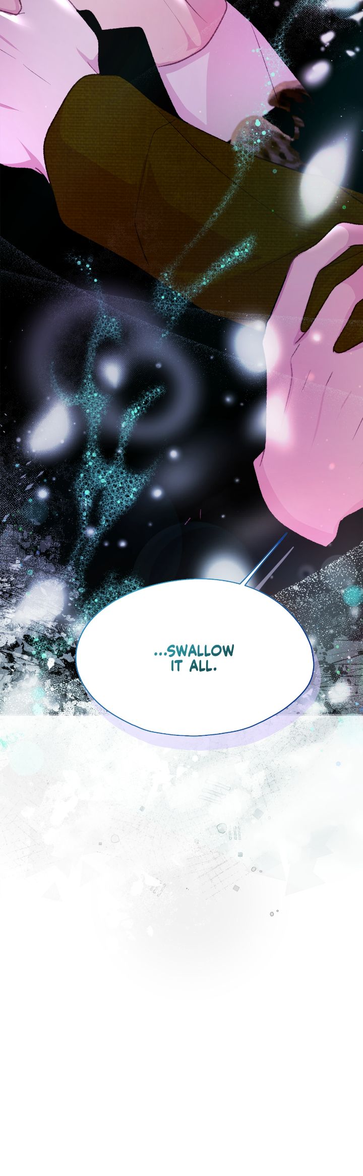 Fate Mate - Chapter 32 manhwa