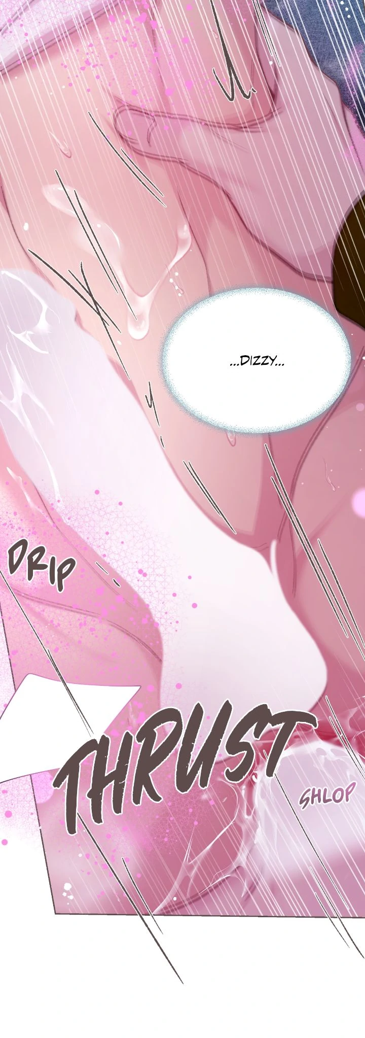 Fate Mate - Chapter 33 manhwa