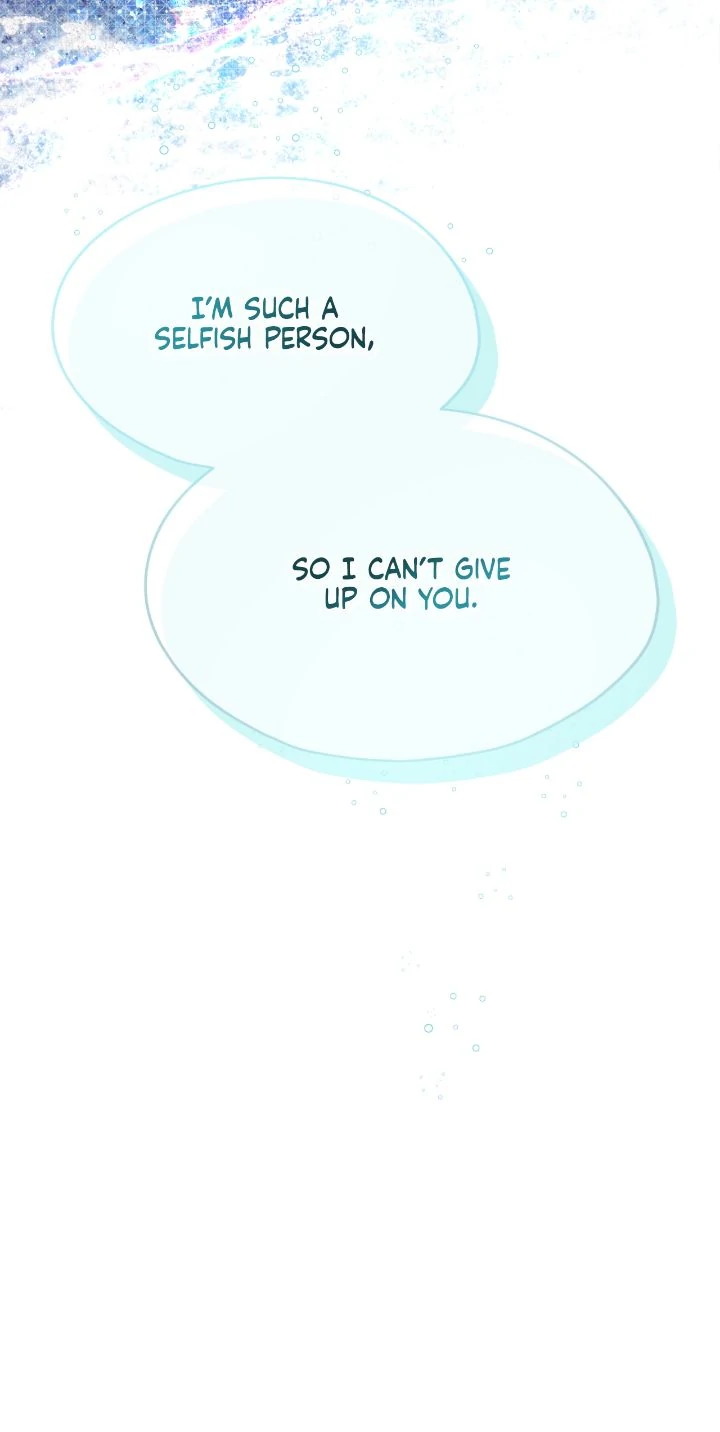 Fate Mate - Chapter 33 manhwa