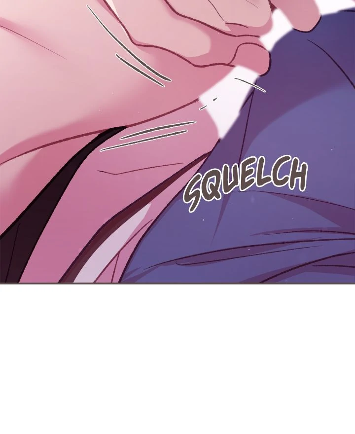 Fate Mate - Chapter 34 manhwa