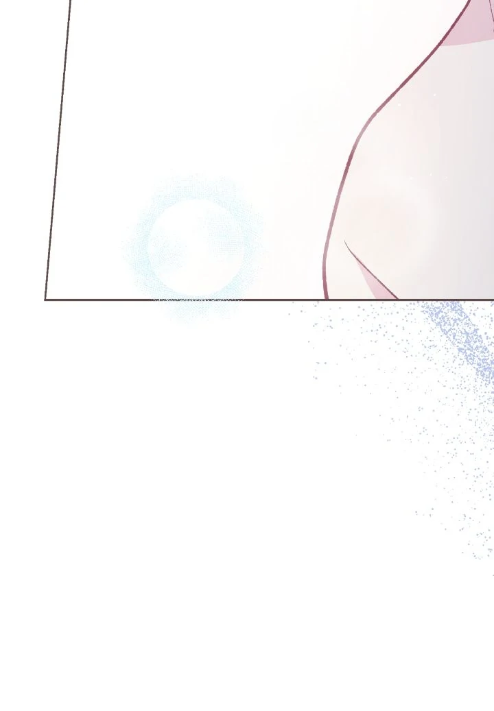 Fate Mate - Chapter 34 manhwa
