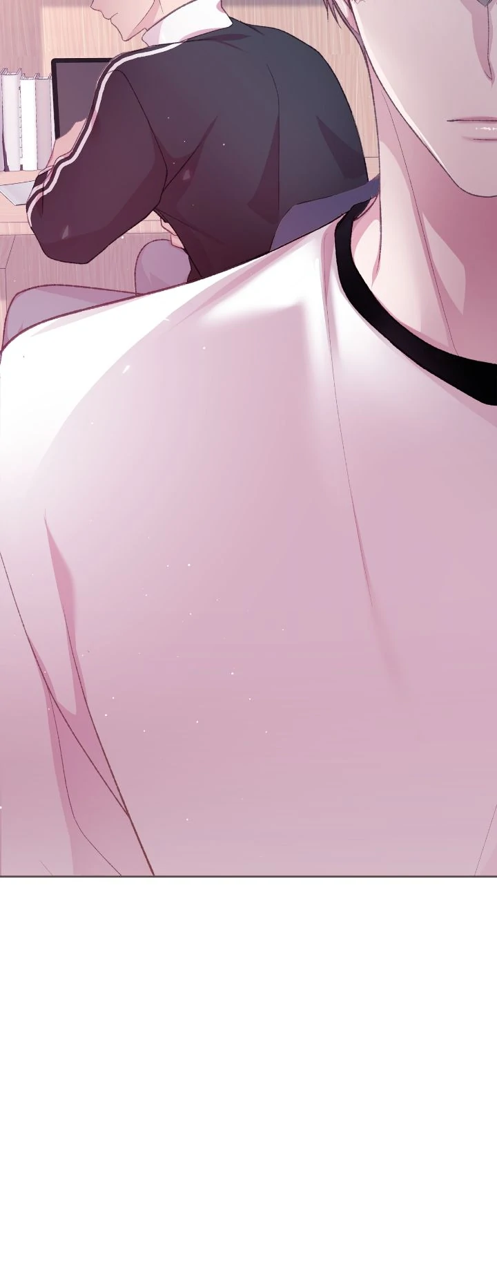 Fate Mate - Chapter 36 manhwa