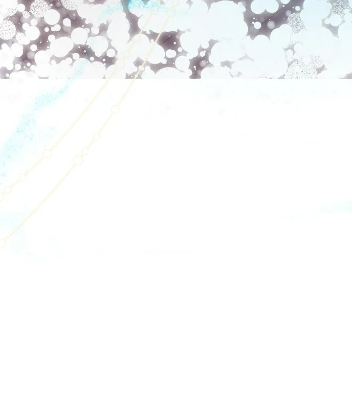 Fate Mate - Chapter 37 manhwa