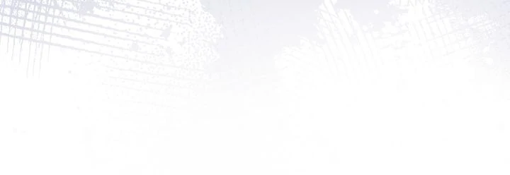 Fate Mate - Chapter 39 manhwa