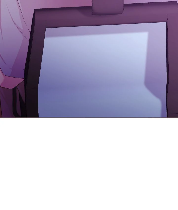 Fate Mate - Chapter 39 manhwa