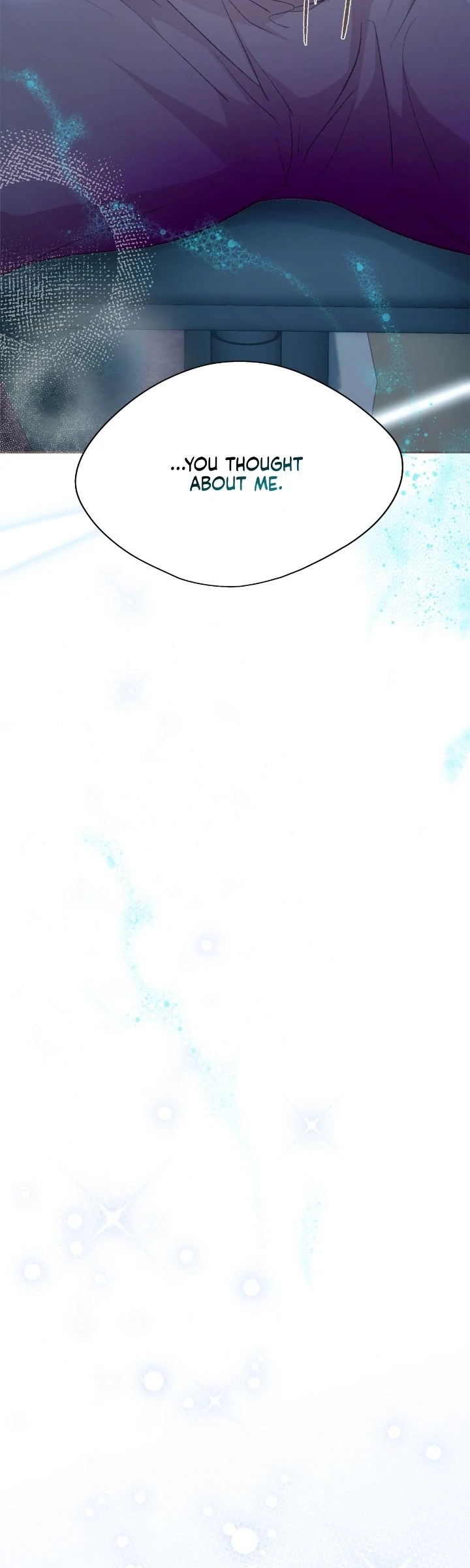 Fate Mate - Chapter 39 manhwa