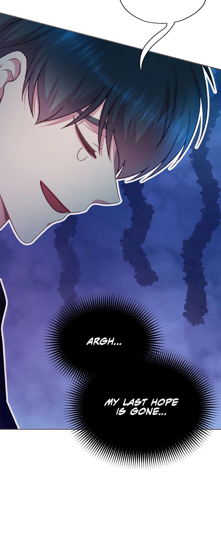 Fate Mate - Chapter 39 manhwa