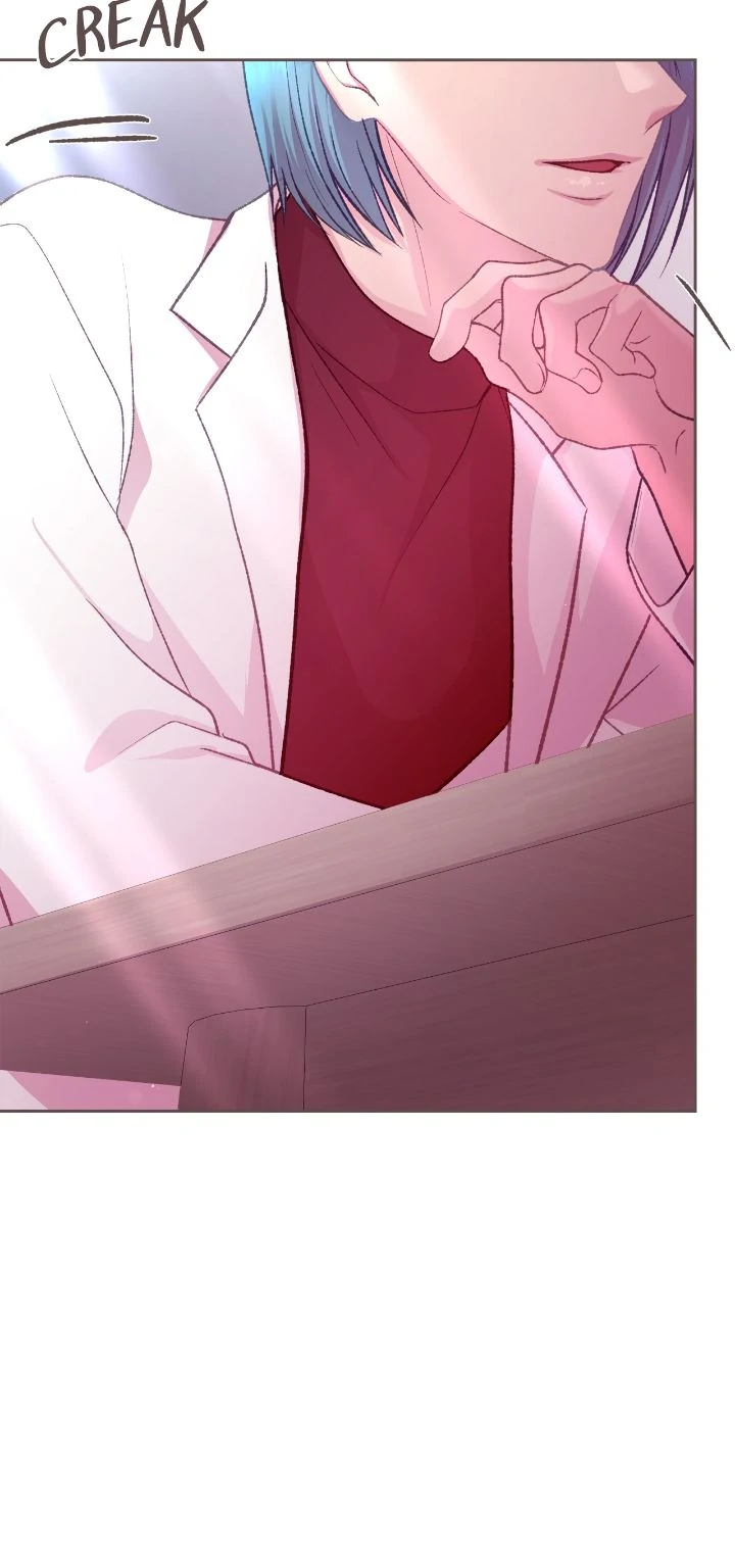 Fate Mate - Chapter 39 manhwa