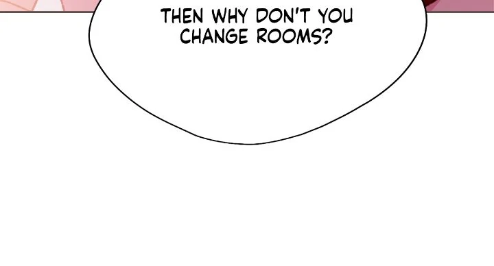 Fate Mate - Chapter 39 manhwa