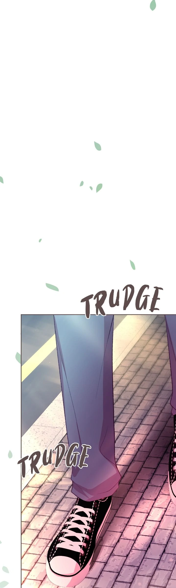 Fate Mate - Chapter 39 manhwa
