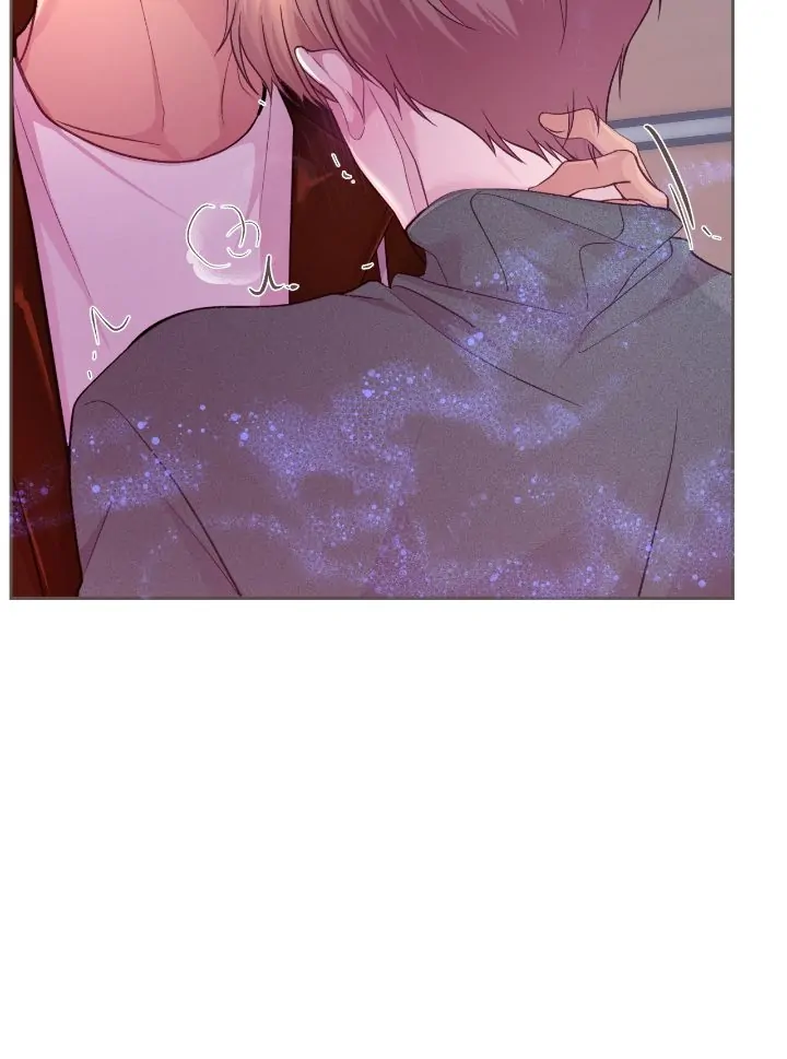 Fate Mate - Chapter 4 manhwa