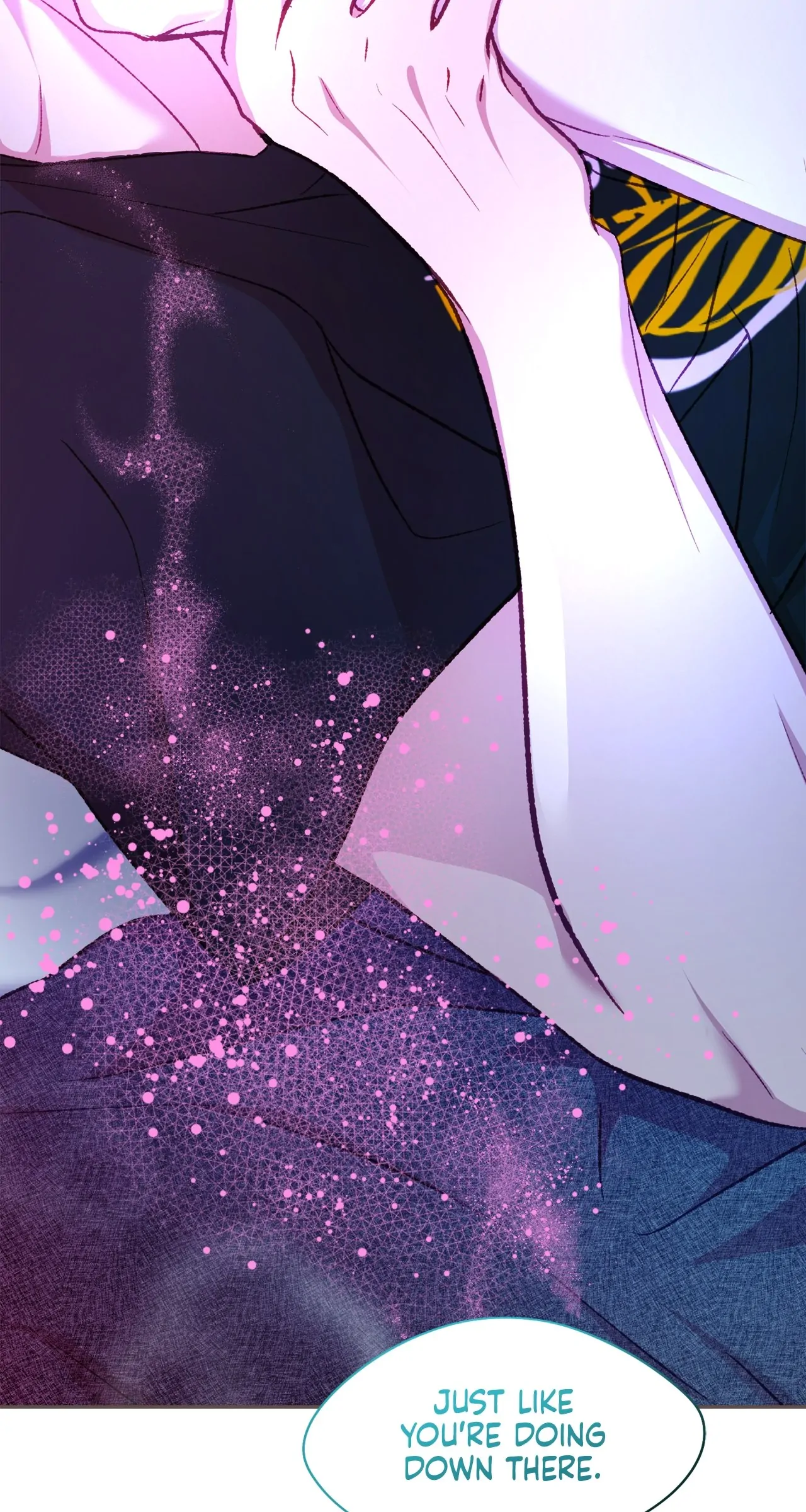 Fate Mate - Chapter 42 manhwa