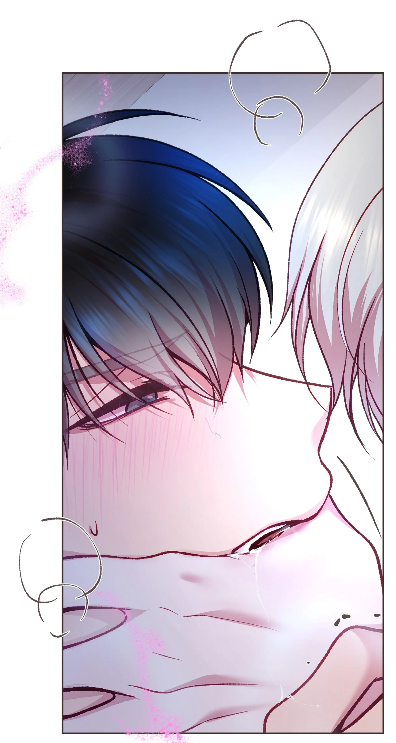 Fate Mate - Chapter 42 manhwa