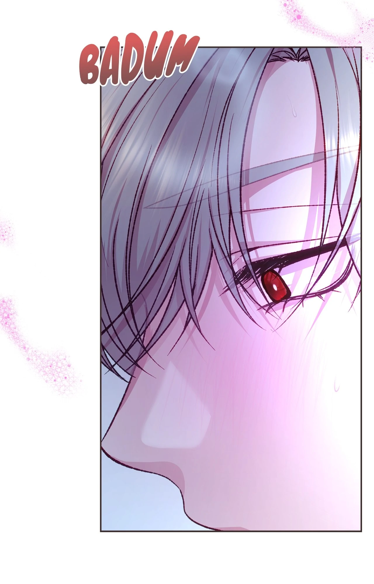 Fate Mate - Chapter 42 manhwa
