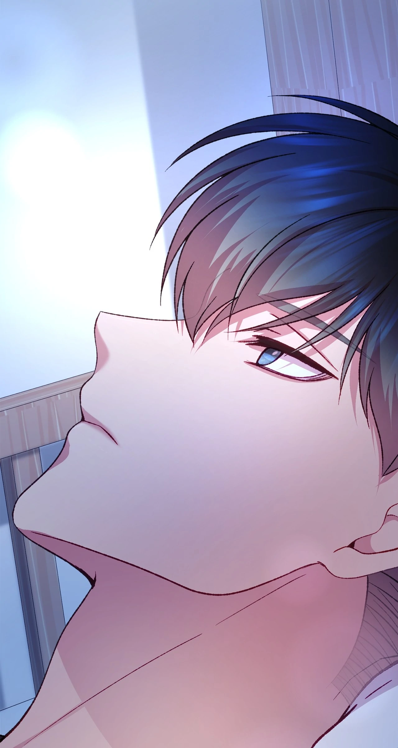 Fate Mate - Chapter 42 manhwa
