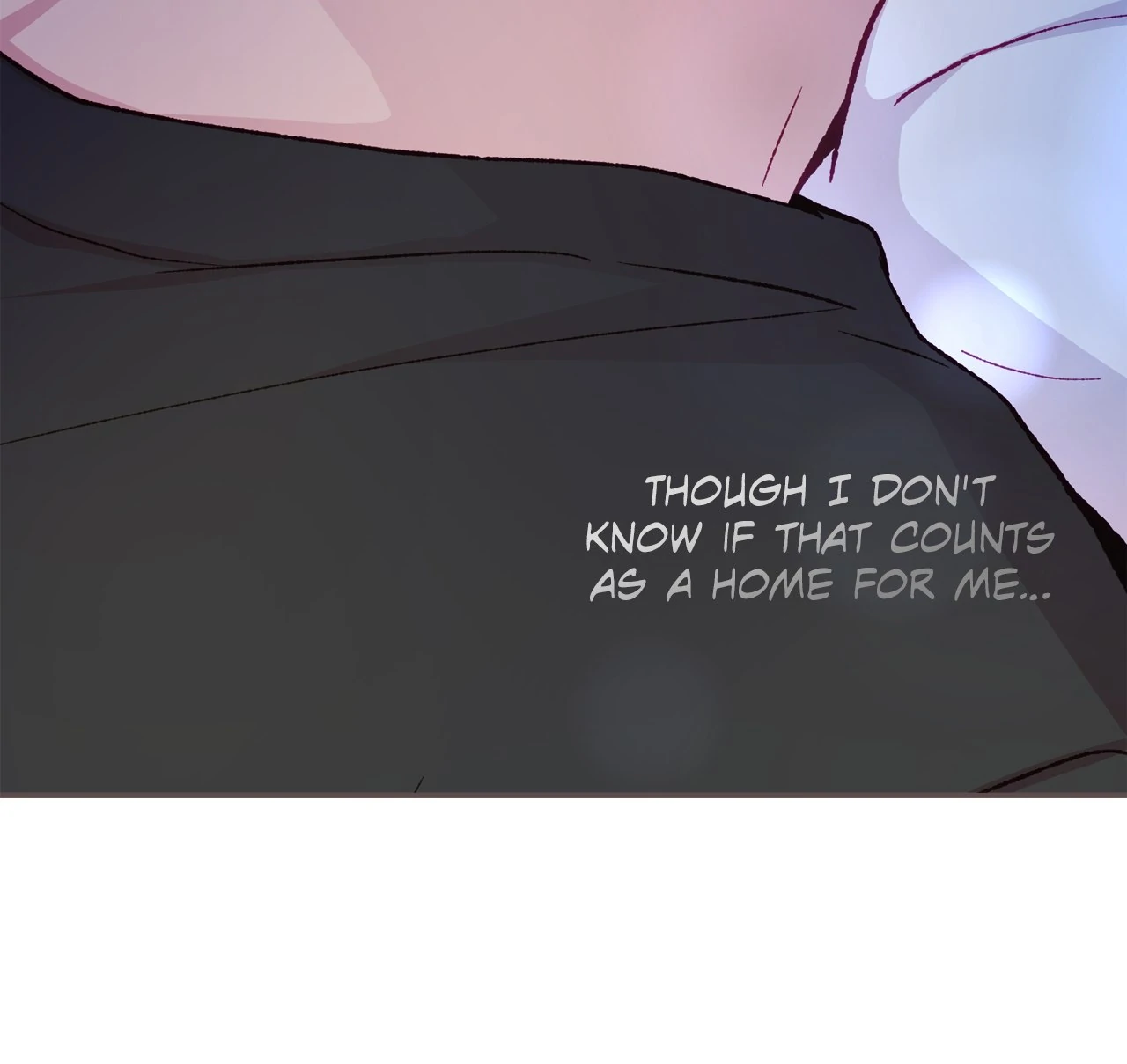 Fate Mate - Chapter 42 manhwa