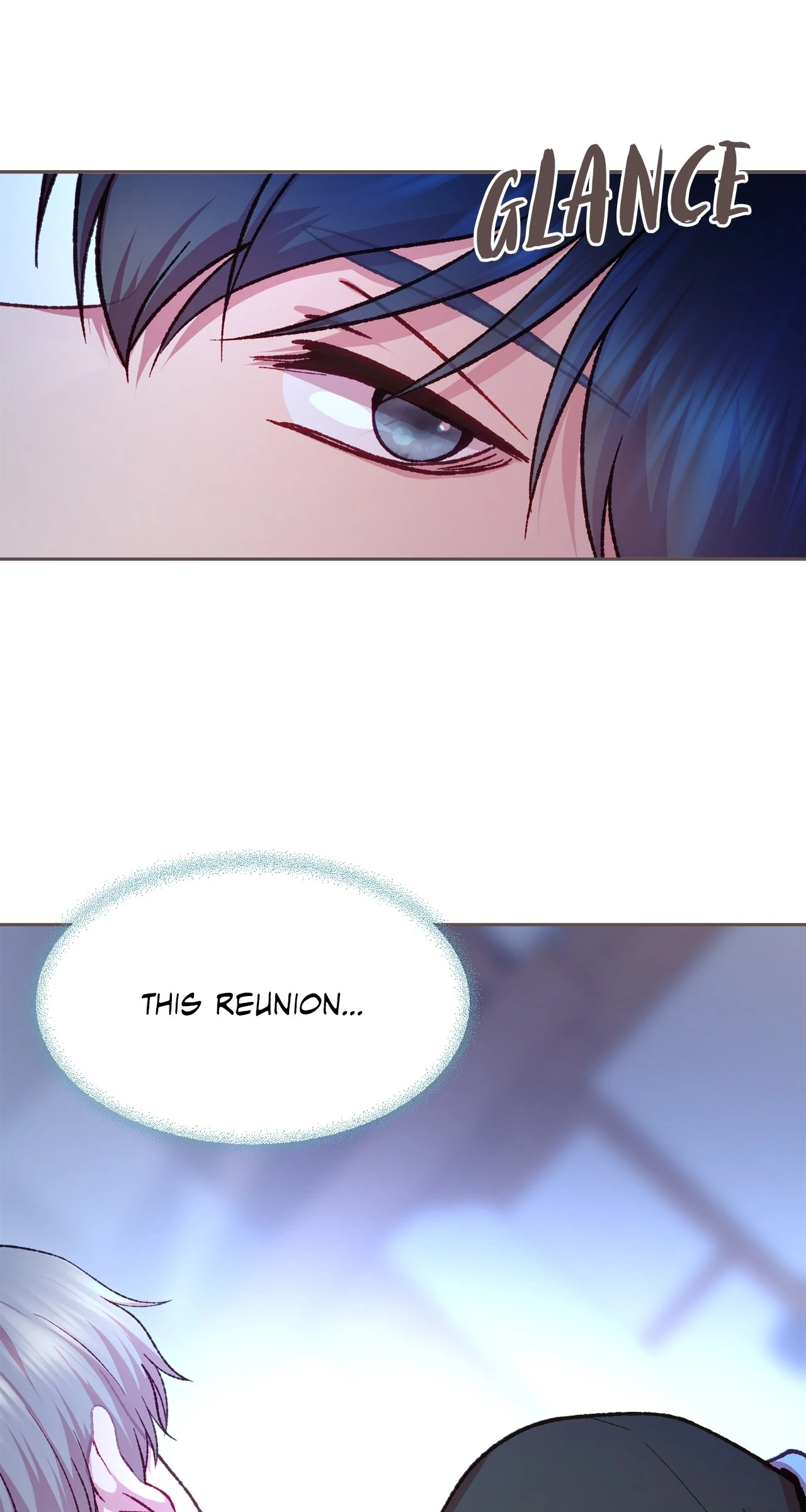 Fate Mate - Chapter 42 manhwa