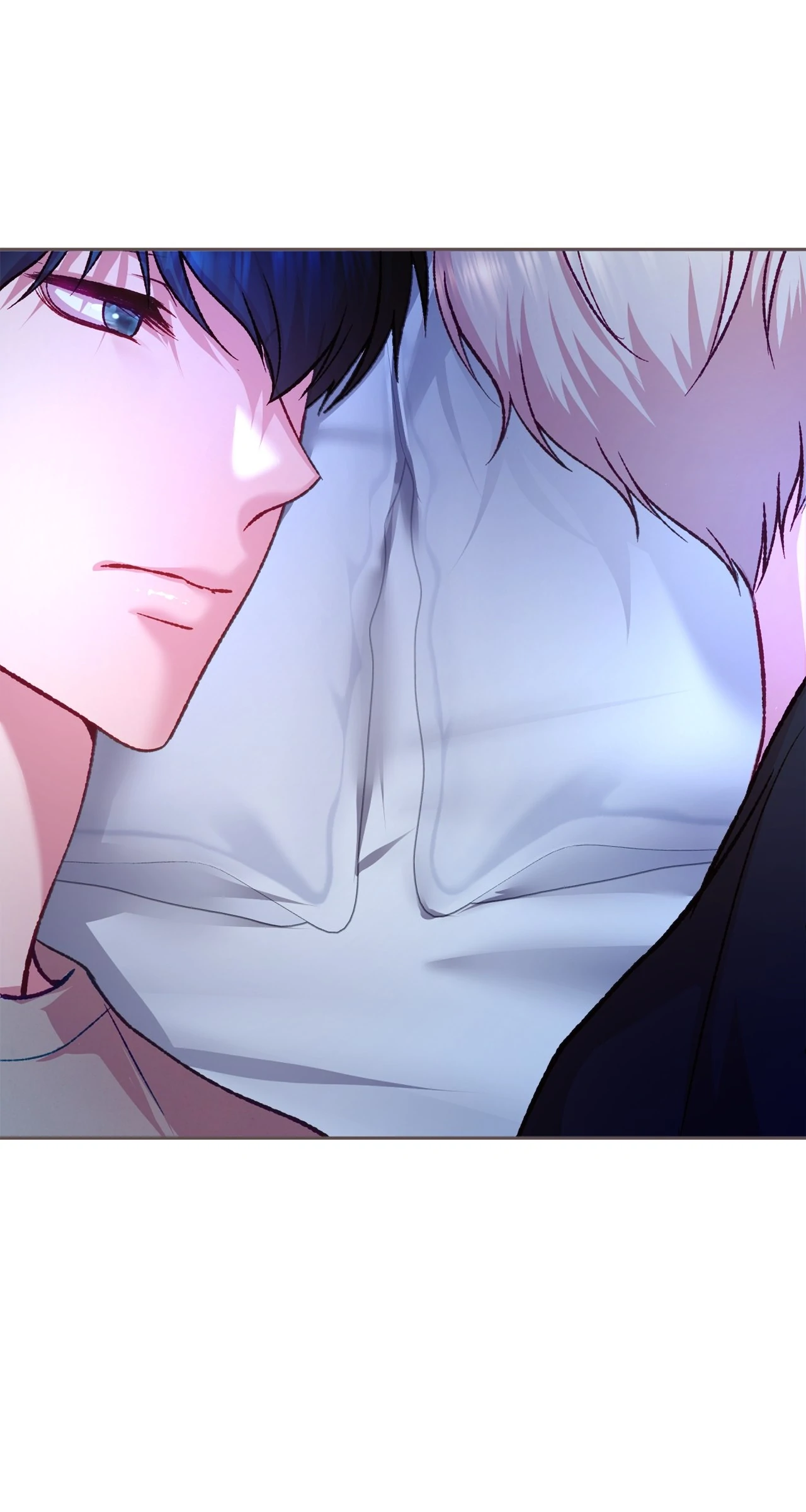 Fate Mate - Chapter 42 manhwa