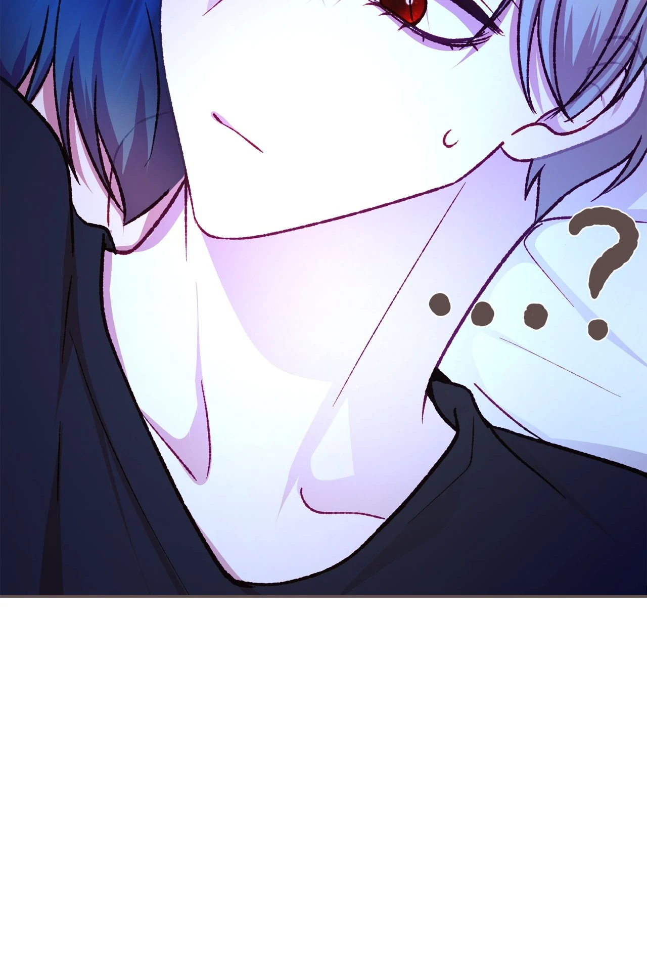 Fate Mate - Chapter 42 manhwa