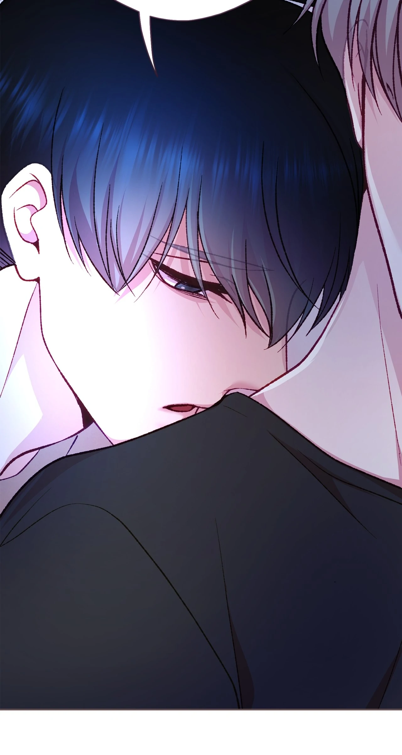 Fate Mate - Chapter 42 manhwa