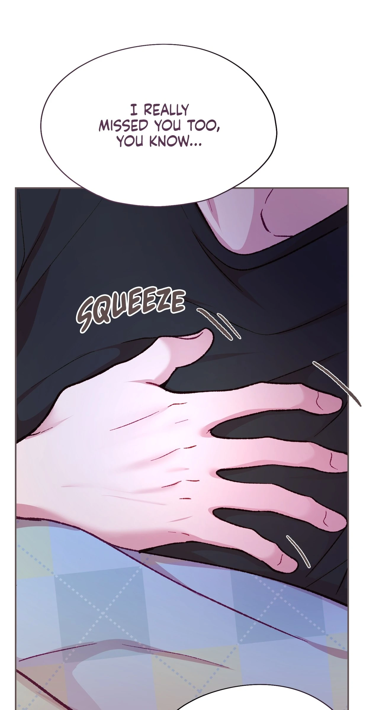 Fate Mate - Chapter 42 manhwa