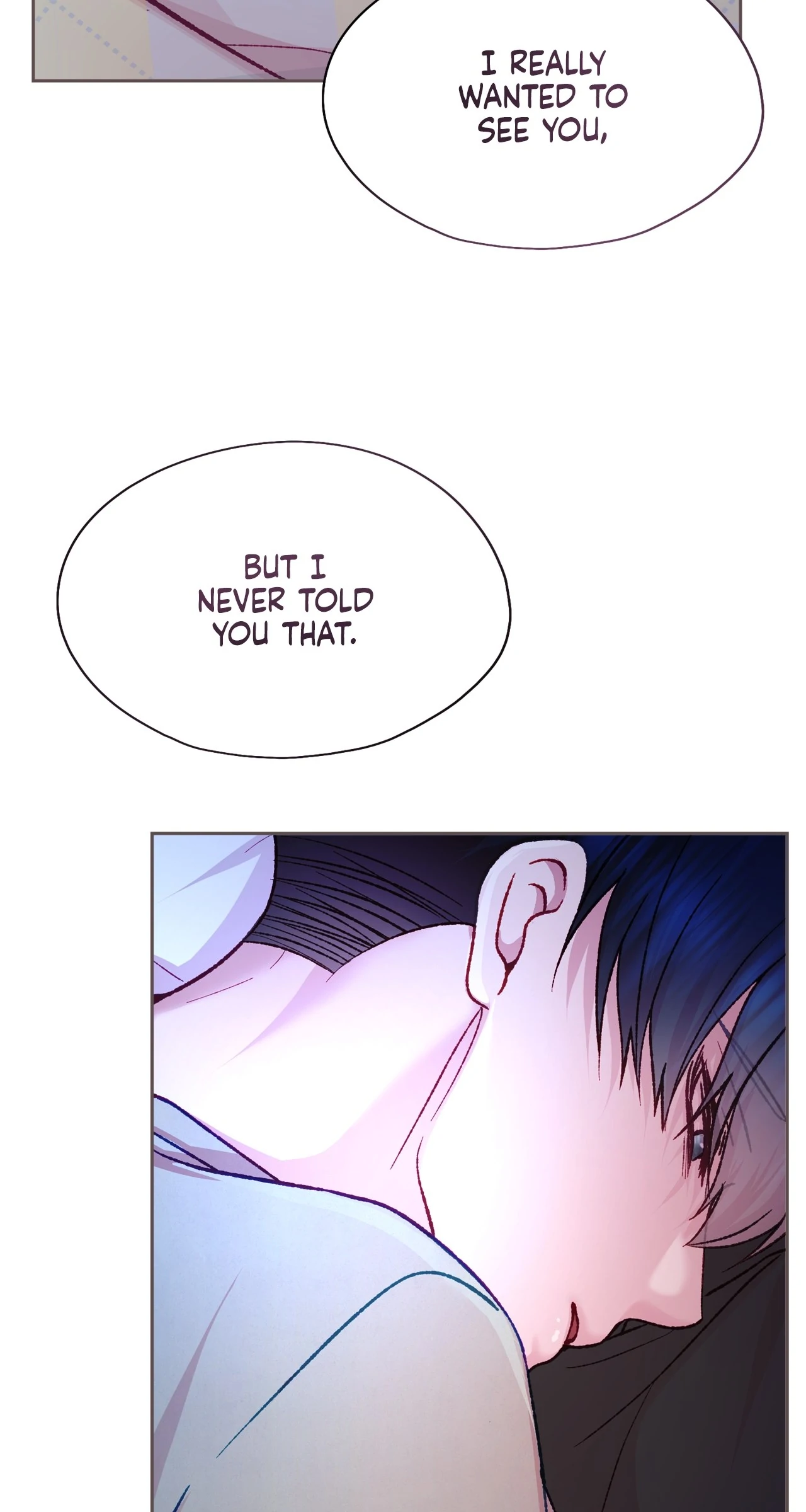 Fate Mate - Chapter 42 manhwa