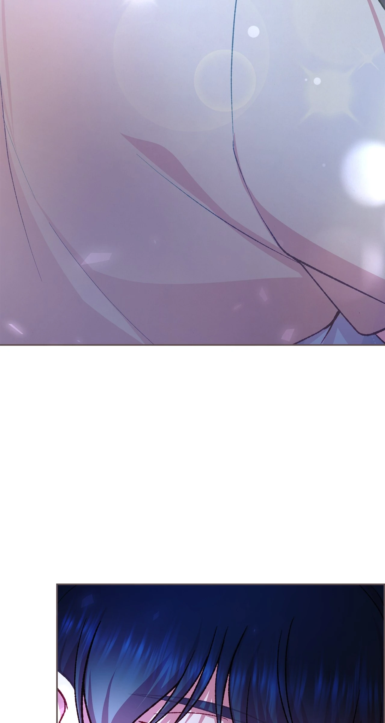 Fate Mate - Chapter 42 manhwa