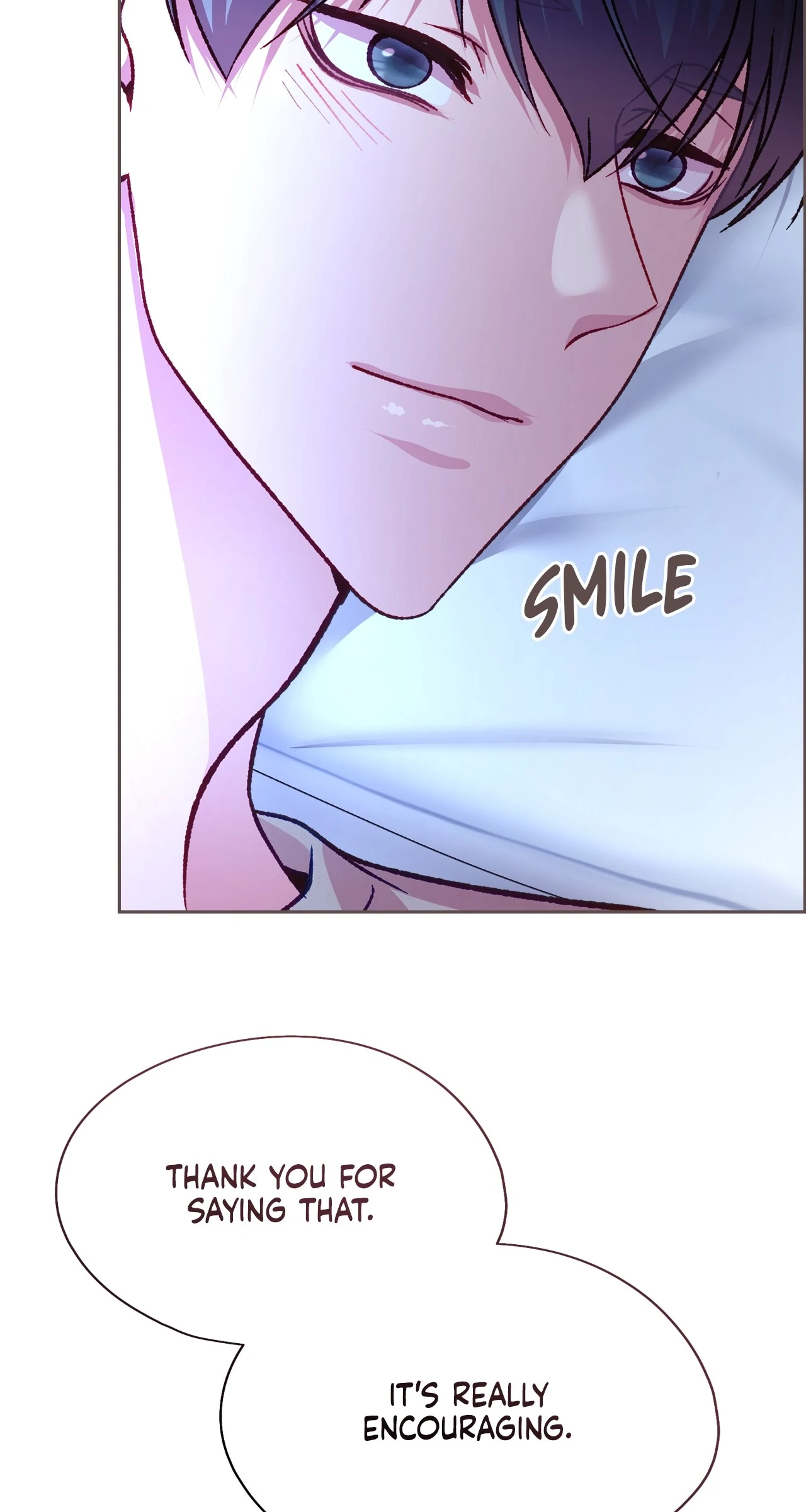 Fate Mate - Chapter 42 manhwa