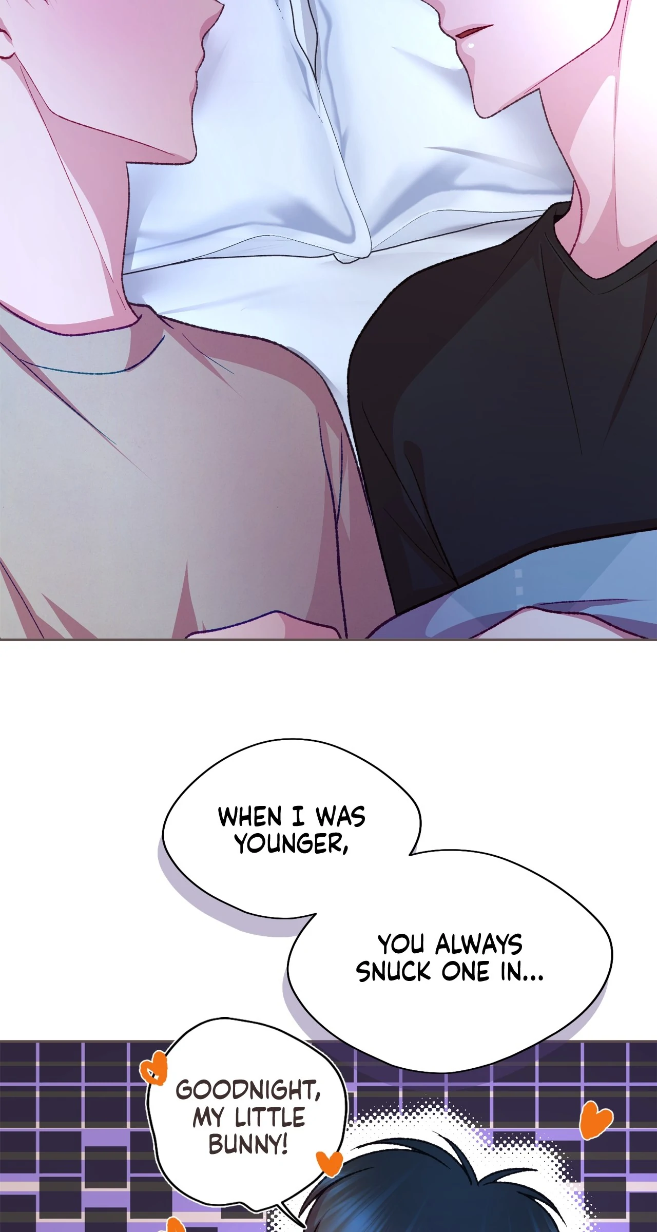 Fate Mate - Chapter 42 manhwa