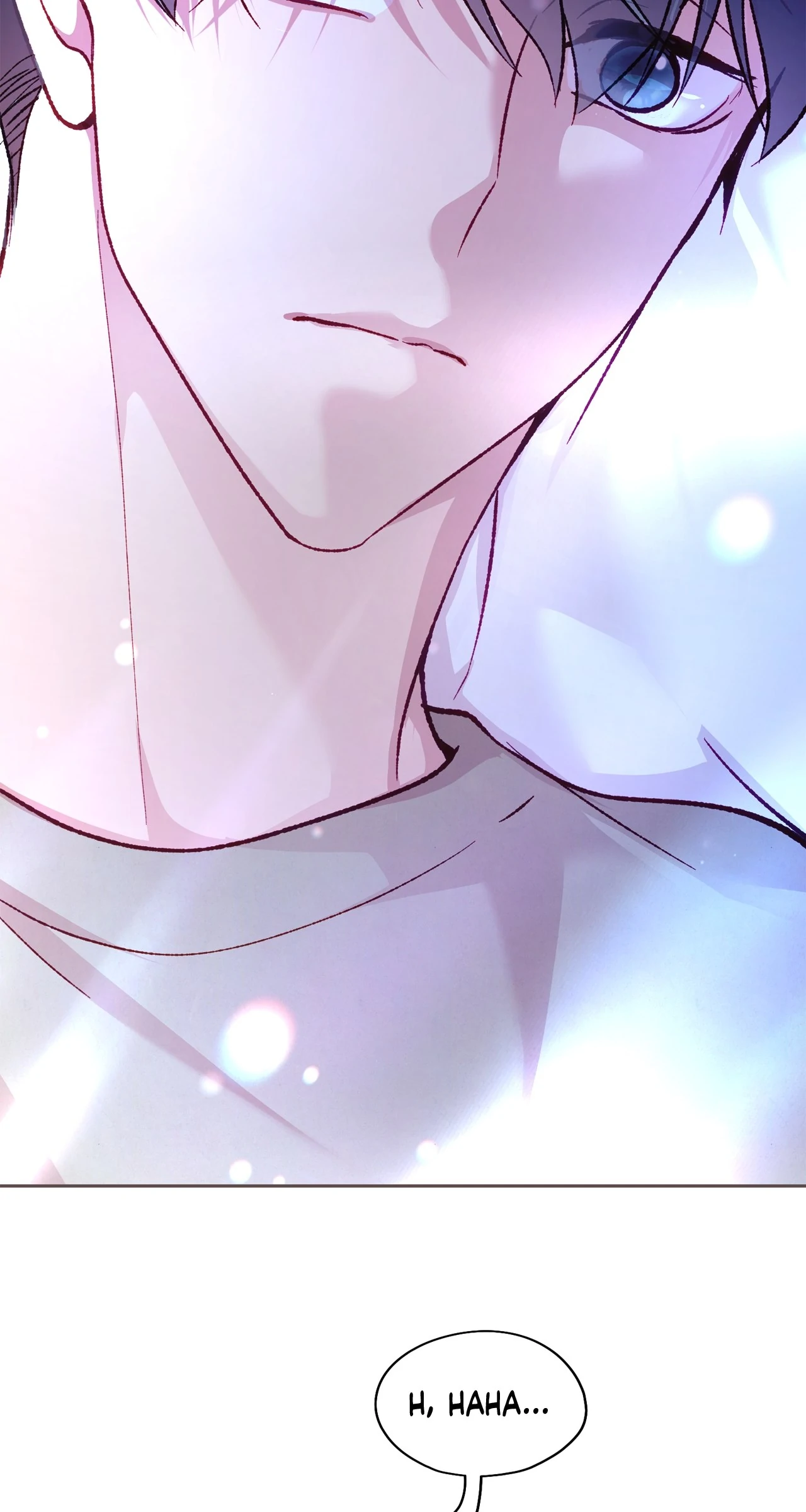 Fate Mate - Chapter 42 manhwa