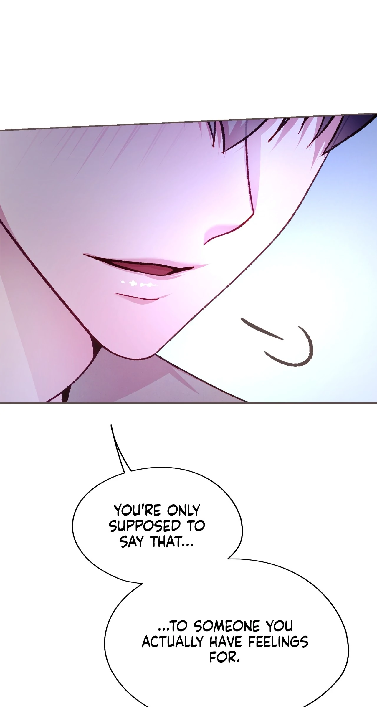 Fate Mate - Chapter 42 manhwa