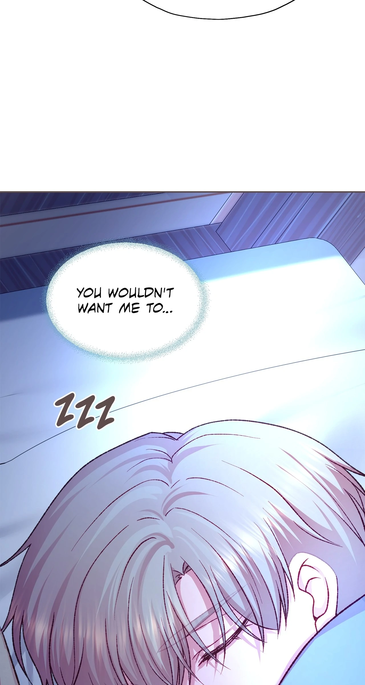 Fate Mate - Chapter 42 manhwa