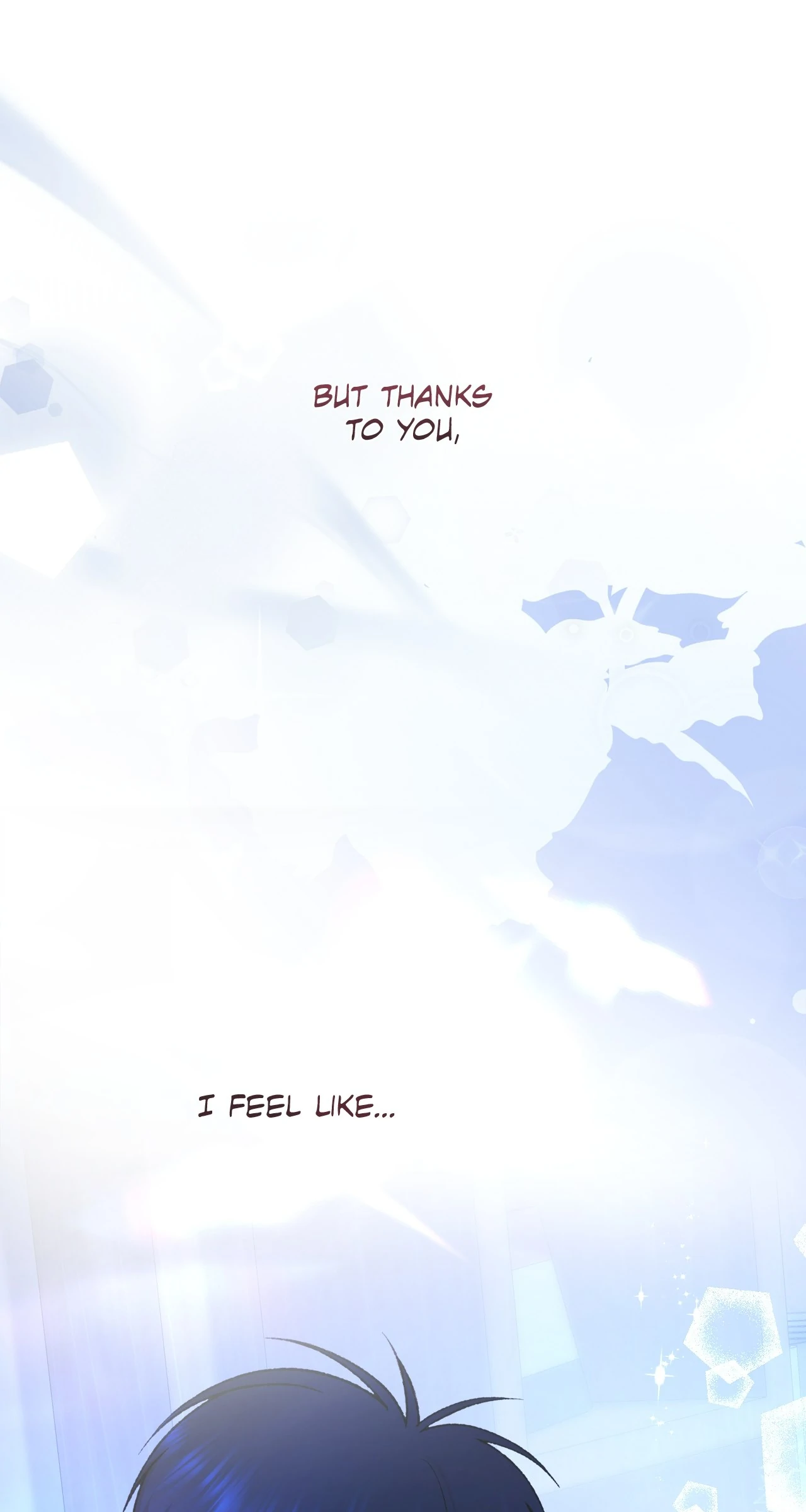 Fate Mate - Chapter 42 manhwa