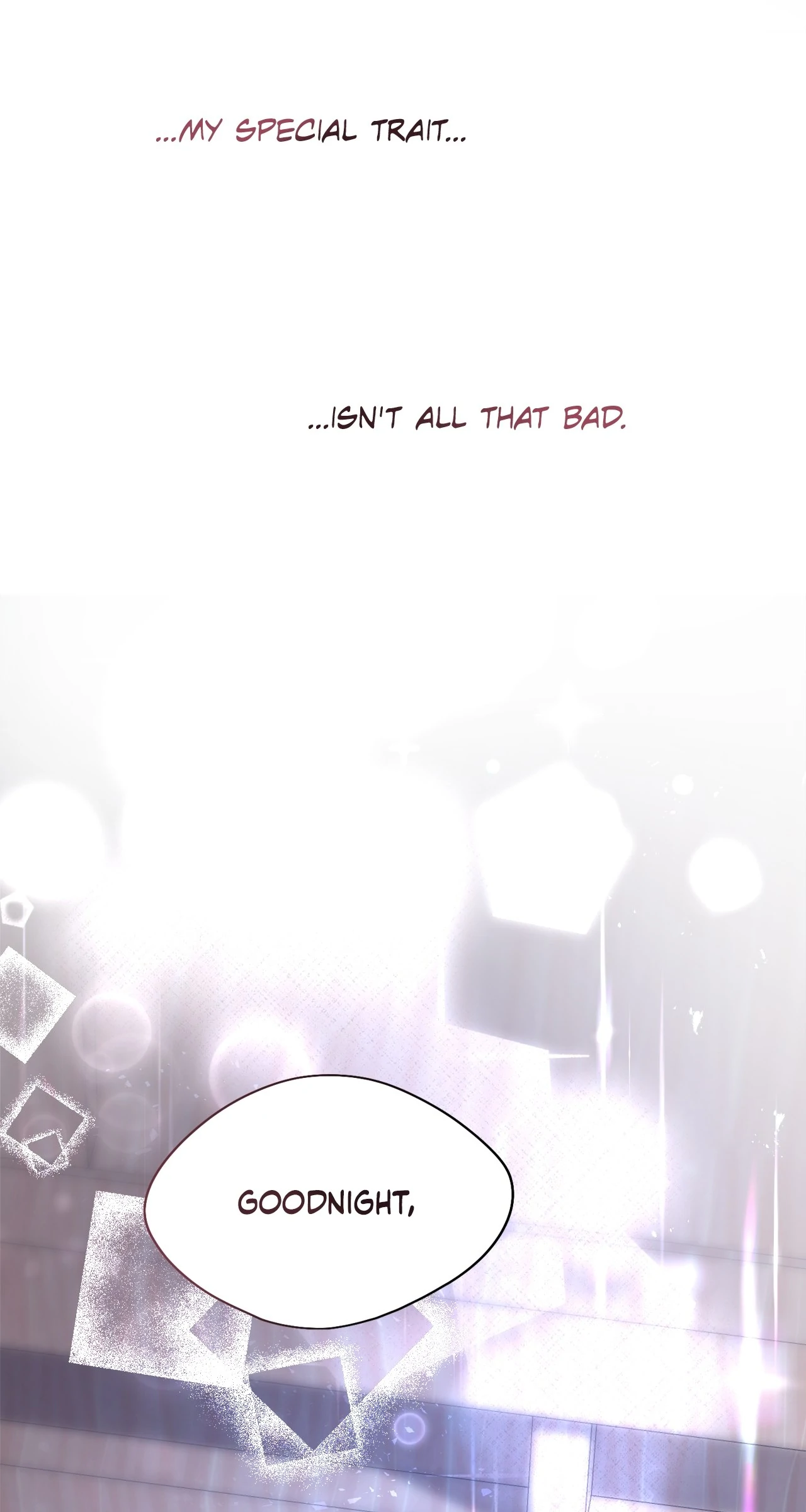 Fate Mate - Chapter 42 manhwa
