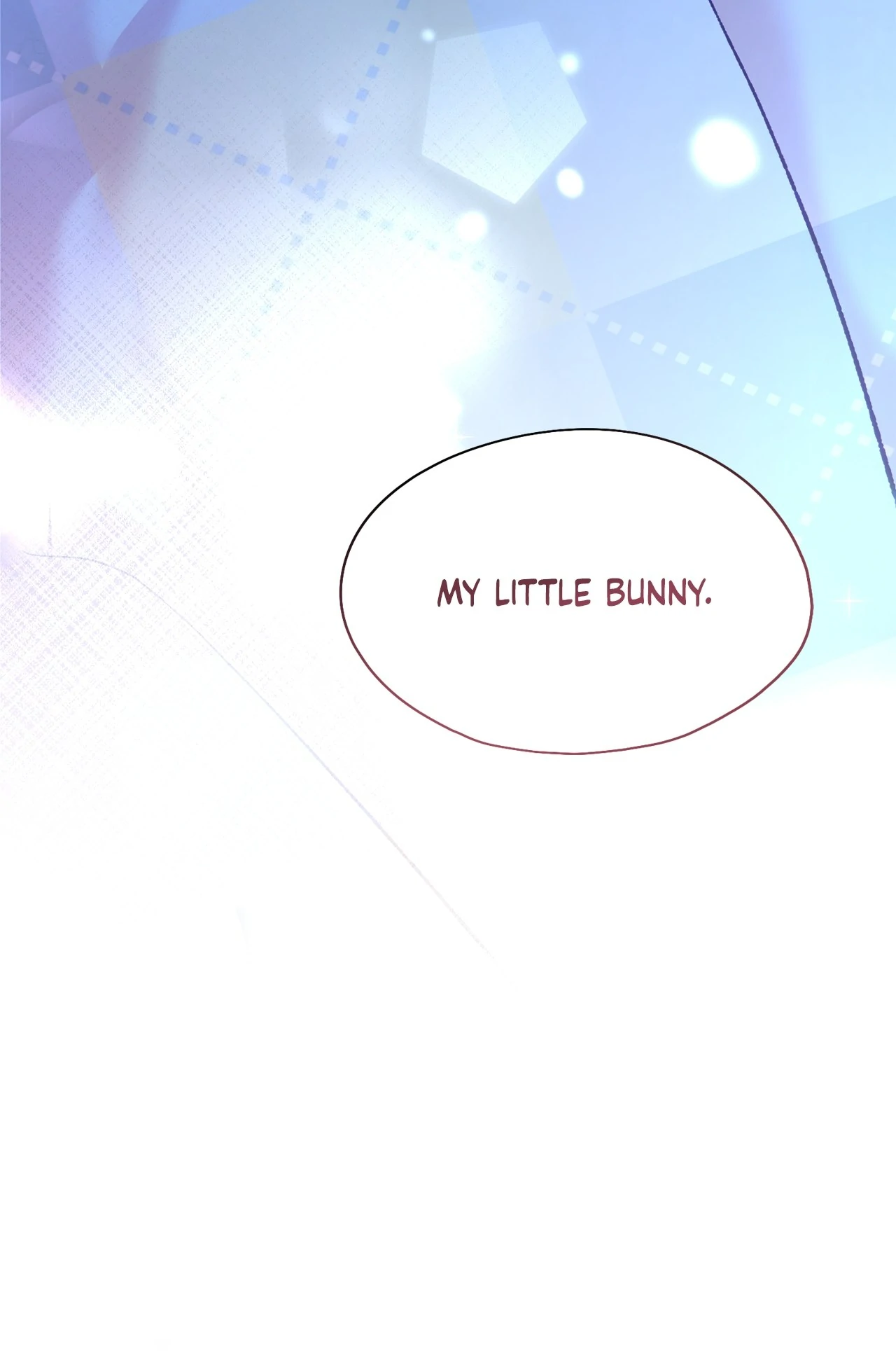 Fate Mate - Chapter 42 manhwa