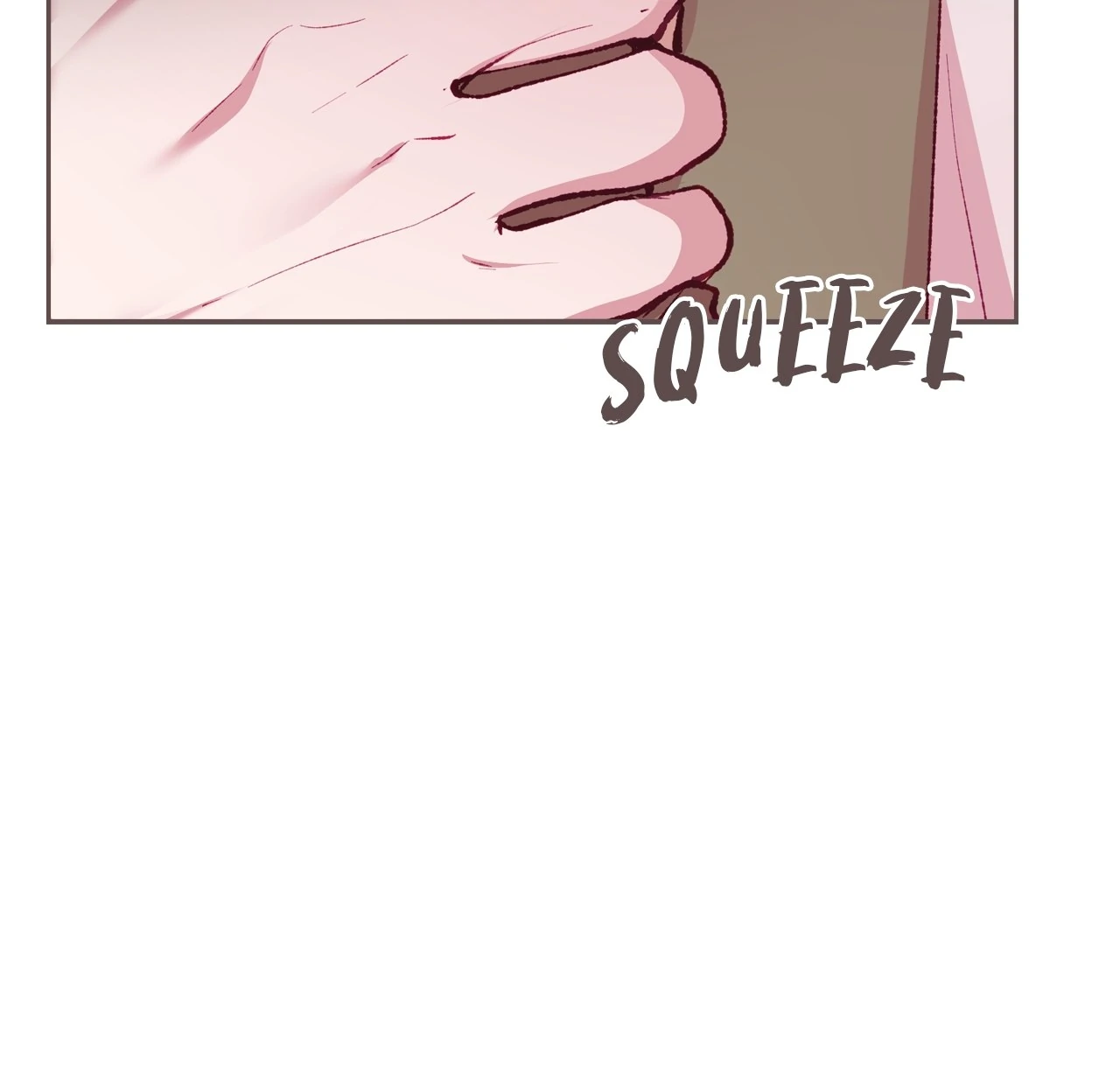 Fate Mate - Chapter 43 manhwa