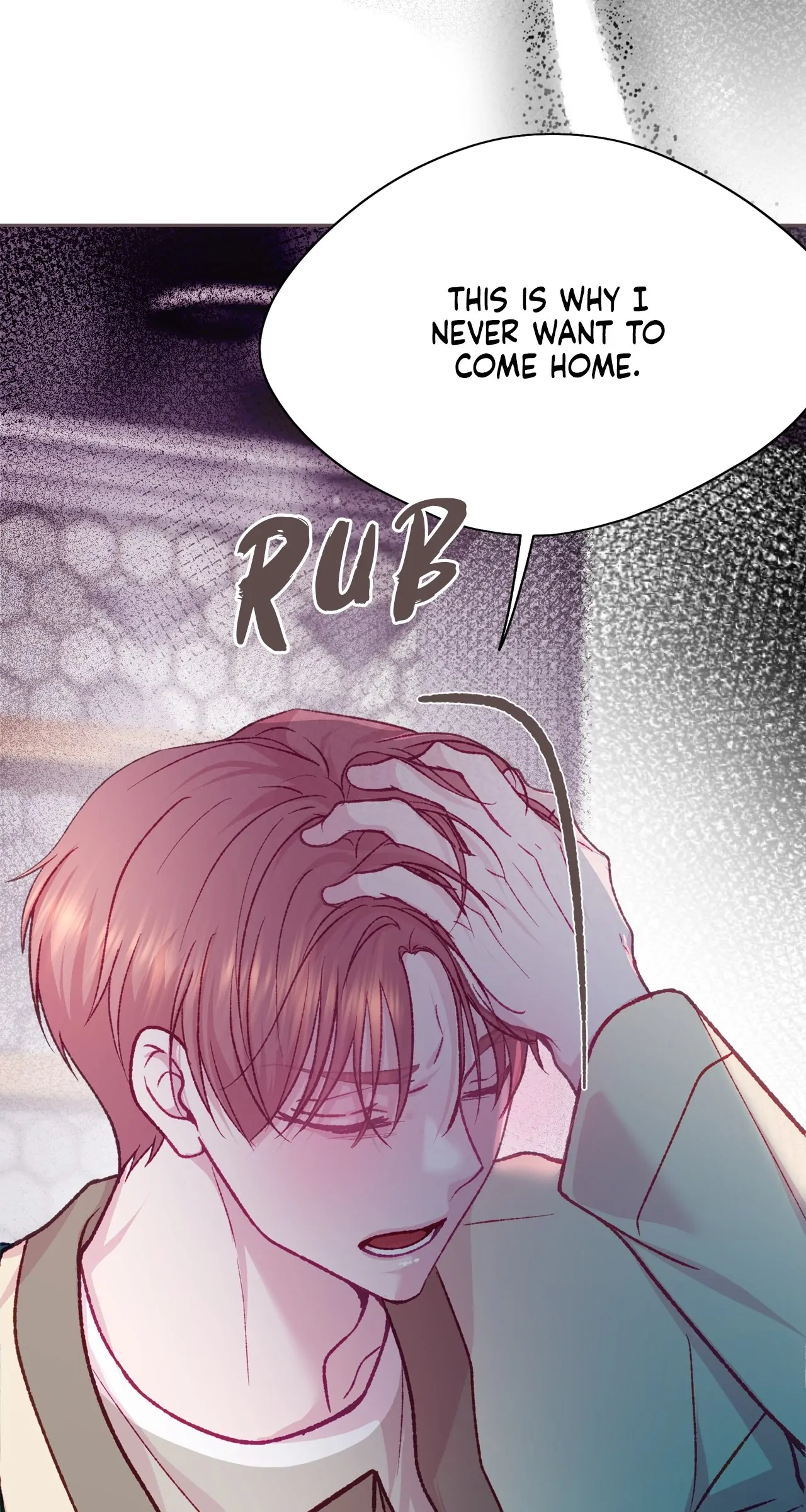 Fate Mate - Chapter 43 manhwa